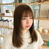 平日ワンカラー 3.300円〜💓