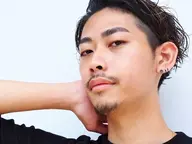 【男性限定】9/9(水)14:15~18:00メンズアイブロウモデル