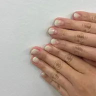 カラーグラデーション【オフなし】