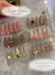 🎱 今月限定定額メニュー🎱オフあり