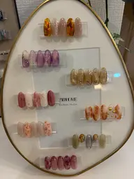 【オフあり】ナチュラルデザイン