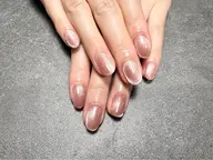 🌷オフ込み🌷ハンドジェル/ワンカラーorグラデ