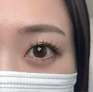 シングルラッシュ80本(上)