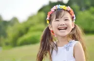 ✨小学生・中学生限定 30分コース✨