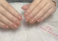 ハンドジェルオフのみ
