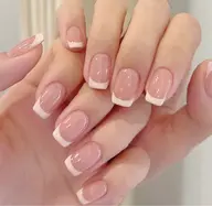 ❤️カラーフレンチコース （ベースカラー自由）