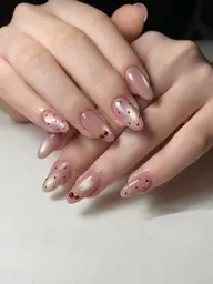 🐰マグネット+シンプルデザイン ✨