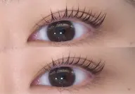モニター価格✨️パリジェンヌ上下🎀