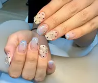 【OPEN記念】デザインお任せモニター♪オフ込み