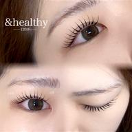【22.23日限定🍁】¥11000→¥6850《 &healthy80本💫》大濠店