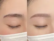 【大人気!】🩷美眉スタイリング🩷すぐ予約の解放日のみ受付中