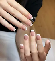 フレンチ