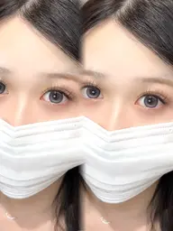 ⭐️LED⭐️フラットラッシュ120本orバインドラッシュ60束!!