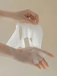 【リピーター様専用🐬】エイジング改善フェイシャルコース