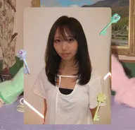 リピーター様🏡 one color→styling込🐑