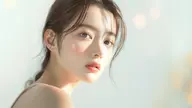 【水光ジェットプレミアムコース💖】デコルテリンパマッサージ・ヘッドスパ付★