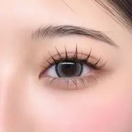 🩷マツパモデル🩷