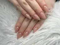 ワンカラー