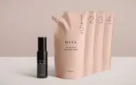 🫧🌿HITAトリートメント🌿🫧髪質改善✨うねり広がりに悩む方へ✨