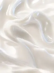 🩷Aujuaトリートメント　クイック🩷