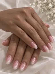 マグネット