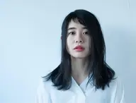 撮影モデル