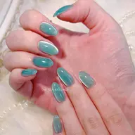 ワンカラー