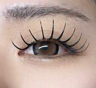 🩷フラットラッシュ160~180本【オフ別途】🩷※オフなし90分