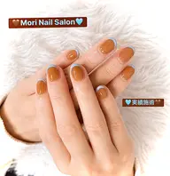 「人気No.2」🧡フレンチジェル「色なベース」💛「オフ込み」✨🎶