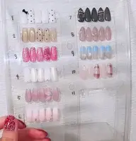 ☪️定額コース☪️
