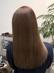 🫧艶color🫧※頭皮や髪の毛の汚れを根こそぎ落とせるマイクロバブル付き