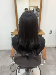 ワンカラー