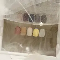 オフあり♪スキニーフレンチ🤍