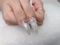 🍓チップ長さ出しオフのみ