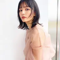 〖オージュア🎁〗カラー +トリートメント + Aujuaヘアオイル・ミルク お好きなのプレゼント