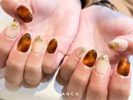 【オフあり】ハンド💅🏻定額デザイン🎀パラジェル変更可能✨フィルイン🌿(武蔵浦和)