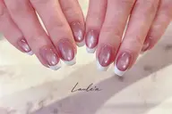 💎ハンド　『オフ無し』　フレンチ