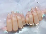ミニモ限定価格🫧2本アートコース🎀🥣