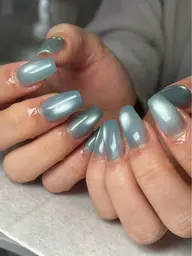 【オフなし】種類豊富🌈マグネットワンカラー🪄✨