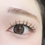 ♡LEDダブルフラットラッシュ♡(オフ有60束/オフなし70束) 【¥6500】