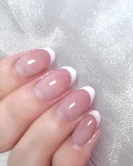 フレンチ