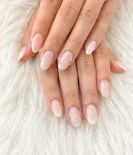 ⭐️¥500円OFF【オフあり】ハンド ワンポイントコース 【パラジェル変更🙆♀️/センター南】