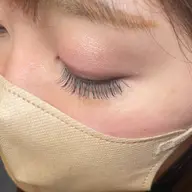フラットラッシュ120本【レッスンモデル】