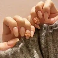 ご新規様限定🌙【 オフ込み 】ワンカラー( グラデーション or ムラ塗り )