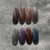 (オフあり)【モデル様募集】ハンド💅🏻マグネット🧲技術向上のため研修ネイリストが担当!