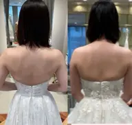 💍【花嫁様限定】ブライダルリンパコース