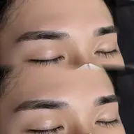 メンズ眉毛Wax【口コミお約束💫】