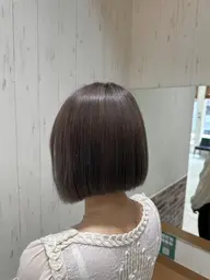 早い者勝ち🔥🔥🔥【平日レディース限定‼️】レディースカットモデル🐷( 15時​〜​19時限定！）