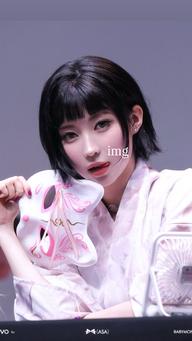 🍇10月限定🍇19:30〜のみ!縮毛矯正+ダメージ補修トリートメント✨