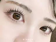 🌻期間限定🌻まつ毛パーマ上のみ＋マスカラパーマ付き！
